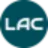 LAC GLOBAL